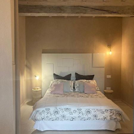 In The Mood Apartment Turin Bagian luar foto