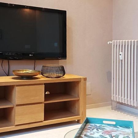 In The Mood Apartment Turin Bagian luar foto