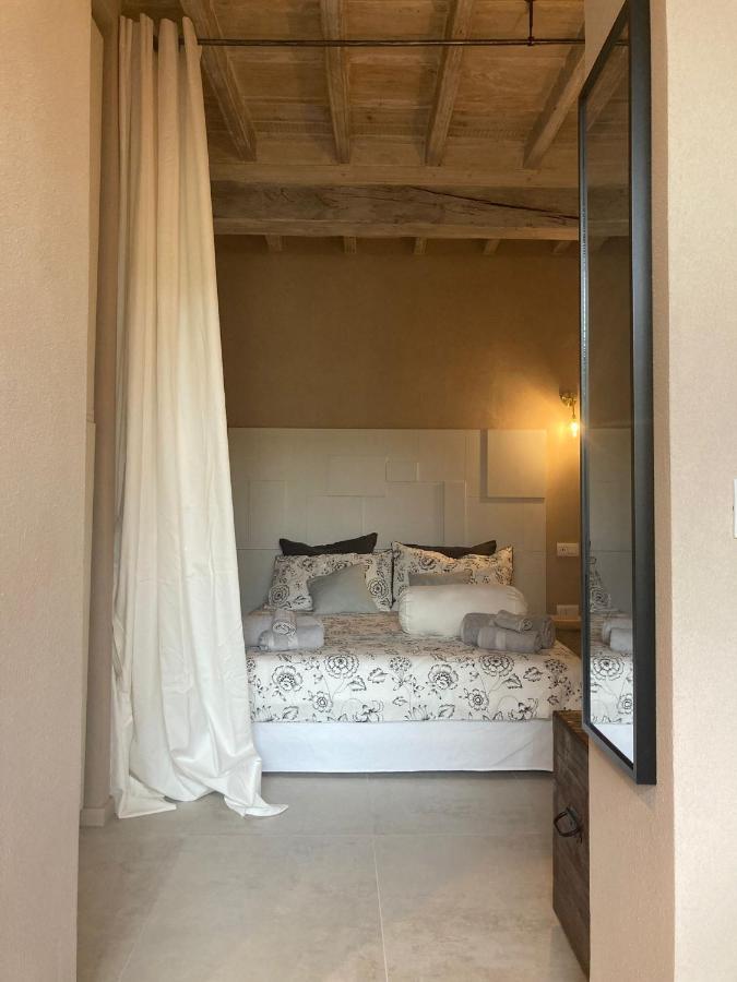 In The Mood Apartment Turin Bagian luar foto